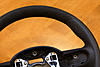 JCW accessory steering wheel alcantara/leather R56-img_7175.jpg