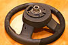 JCW accessory steering wheel alcantara/leather R56-img_7179.jpg