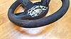 JCW accessory steering wheel alcantara/leather R56-2017-07-21-10.22.11.jpg