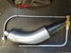 Rental: Intake valve blasting tools-walnut-blast-tools.jpg