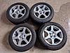 15" alloy wheels with old snow tires-img_20170720_173444.jpg