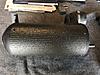 Countryman &amp; Clubman Parts for Sale, Some New &amp; Used-img_0415.jpg