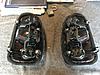 Countryman &amp; Clubman Parts for Sale, Some New &amp; Used-img_0411.jpg