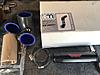 Countryman &amp; Clubman Parts for Sale, Some New &amp; Used-img_0417.jpg