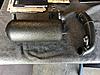Countryman &amp; Clubman Parts for Sale, Some New &amp; Used-img_0414.jpg