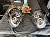 Countryman &amp; Clubman Parts for Sale, Some New &amp; Used-img_0402.jpg