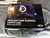 Countryman &amp; Clubman Parts for Sale, Some New &amp; Used-img_0407.jpg