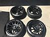 Countryman &amp; Clubman Parts for Sale, Some New &amp; Used-img_0242.jpg