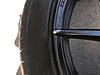 Countryman &amp; Clubman Parts for Sale, Some New &amp; Used-img_0243.jpg