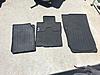 JB+ , All weather floor mats, sunshade, roof rack-img_1220.jpg