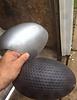 Power folding mirror caps-mirror-caps.jpg