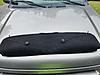 R56 Parcel Shelf for sale-20170723_120853.jpg