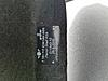 R56 Parcel Shelf for sale-20170723_120931.jpg