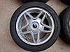 16" R102 S-Winder Wheel Set-img_20170722_172607.jpg
