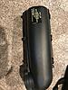 Stock parts for sale-img_0661.jpg