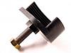 Supercharger Pulley Puller-craven-r53-supercharger-pulley-puller.jpg