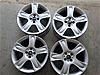 17" OEM Wheels-wheels.jpg