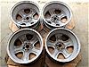 17" OEM Wheels-wheels-2-3-.jpg
