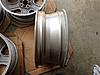 17" OEM Wheels-wheels-4.jpg