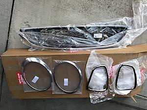 Wheels/Trim-img_0364.jpg