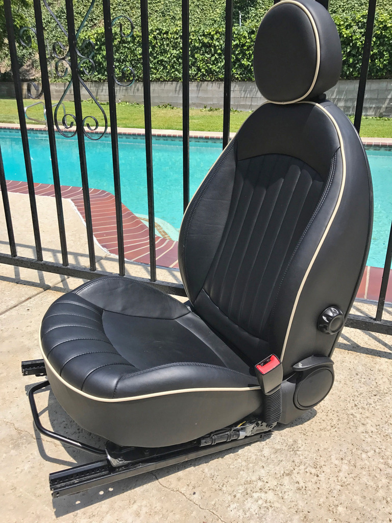 Name: miniseat_6_zpscgt1eblj.jpg
Views: 129
Size: 347.9 KB