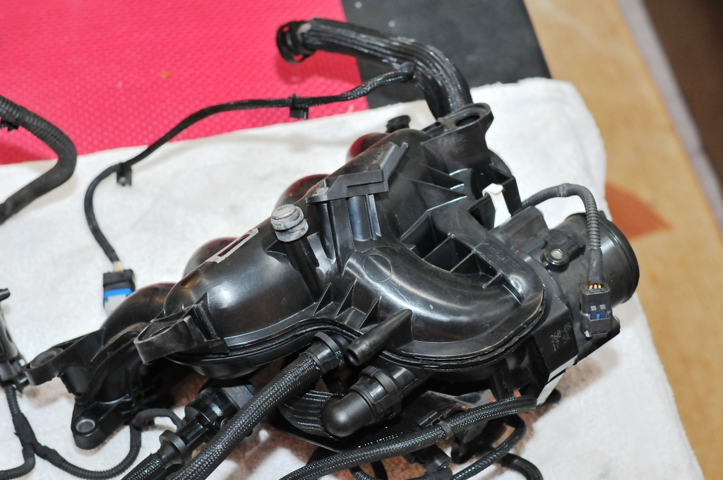 Name:  Mini%20Parts%20001_zps4zwlaosq.jpg
Views: 144
Size:  347.7 KB