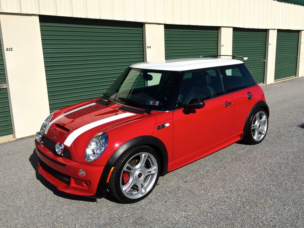 Name:  image_zpsxwiu4gbn.jpeg
Views: 1666
Size:  290.2 KB