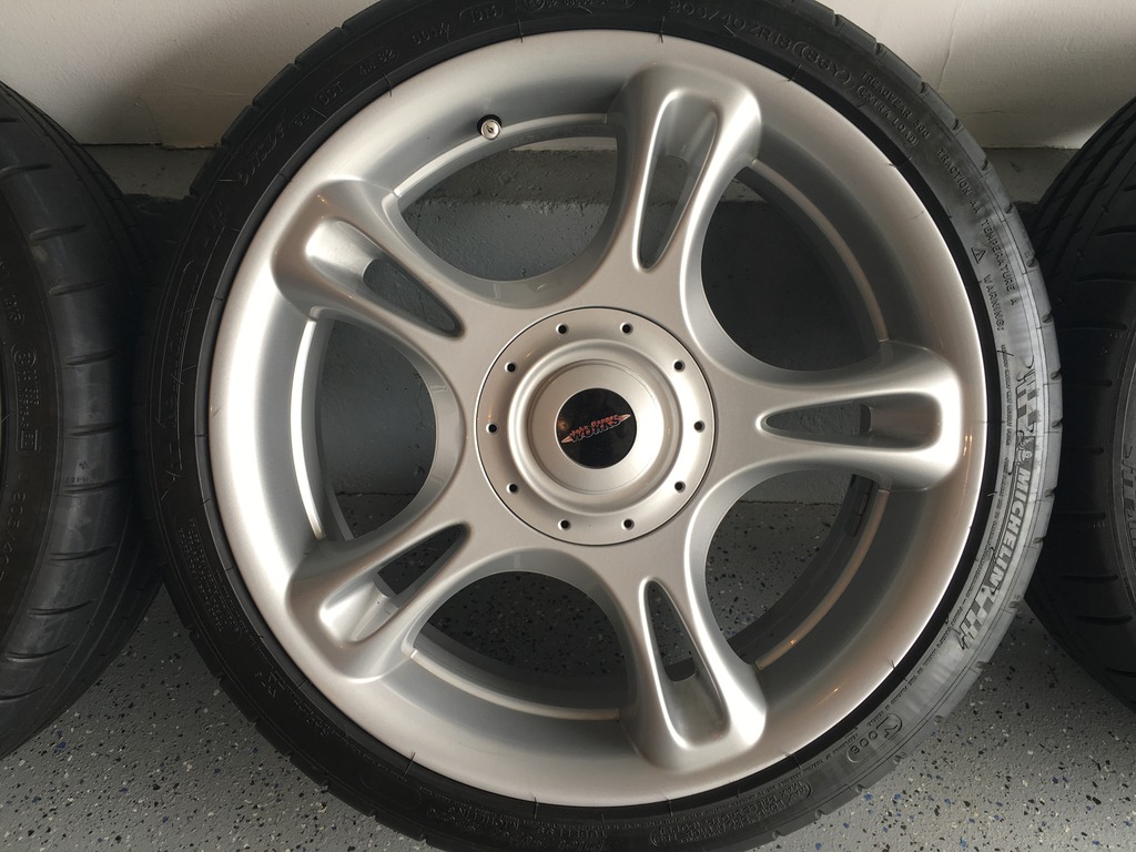 Name:  image_zpszs6pz8w8.jpeg
Views: 449
Size:  205.6 KB