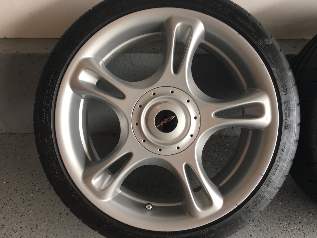 Name:  image_zpsa5qaygqt.jpeg
Views: 546
Size:  187.7 KB