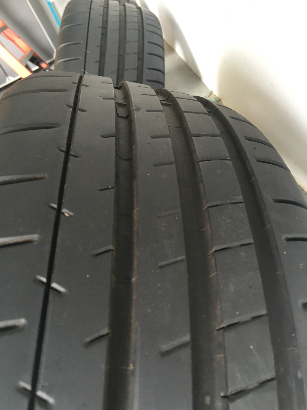 Name:  image_zpso55tudo6.jpeg
Views: 441
Size:  190.7 KB