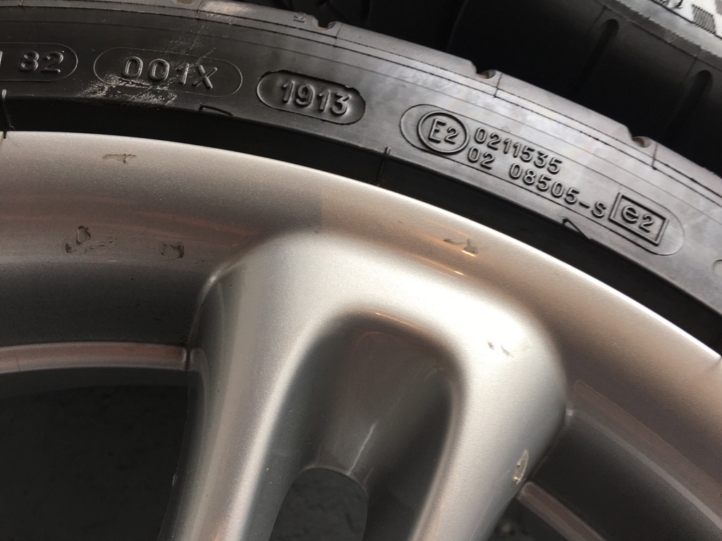 Name:  image_zpsqniuxjcy.jpg
Views: 439
Size:  153.2 KB