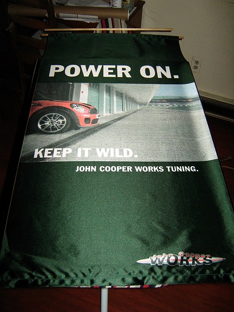 Name:  BANNER20AND20KNOB20016.jpg
Views: 757
Size:  219.1 KB