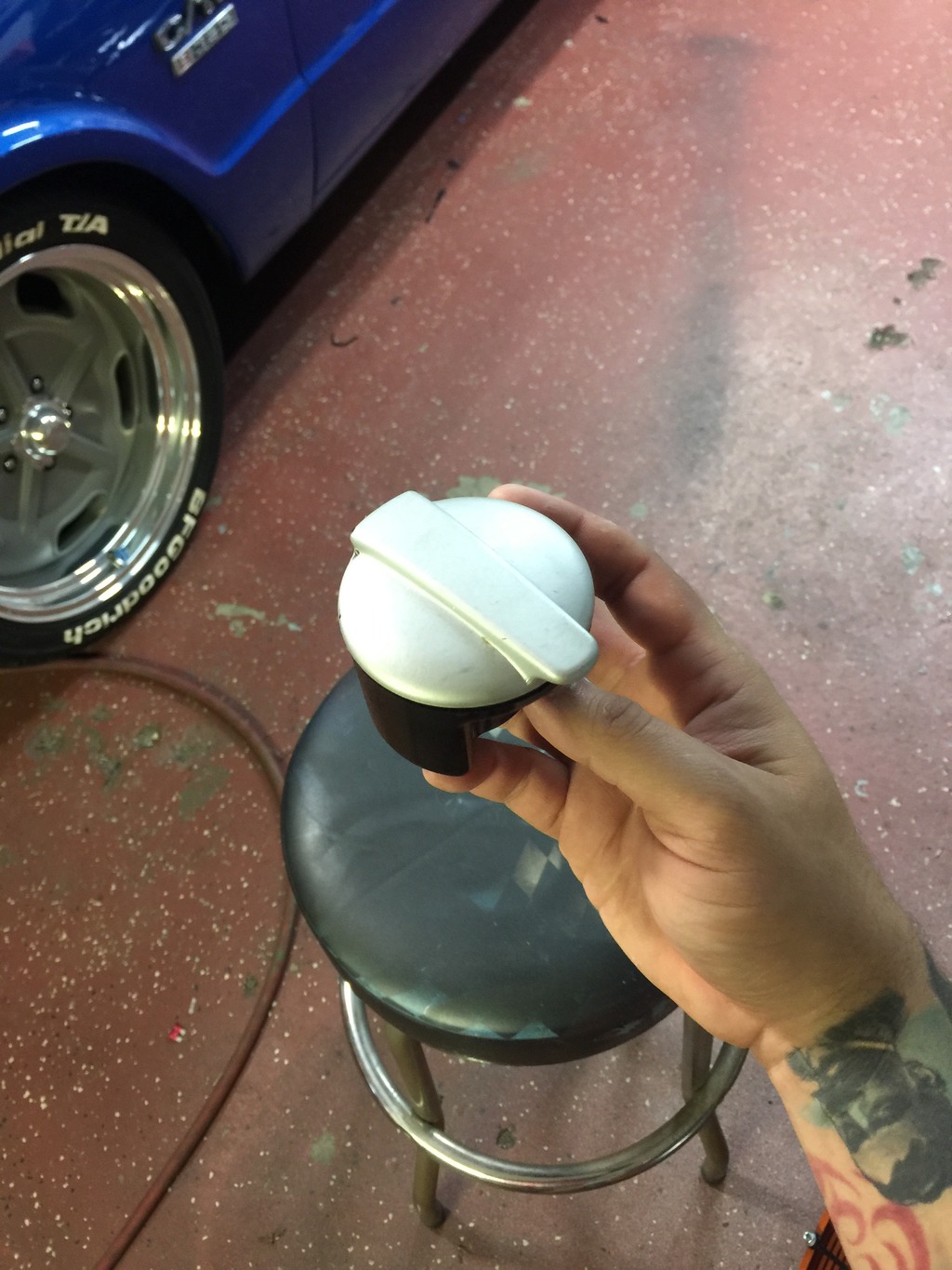 Name:  5796C8AF-1B93-4CE9-8F43-013D748977A0.jpg
Views: 408
Size:  273.8 KB