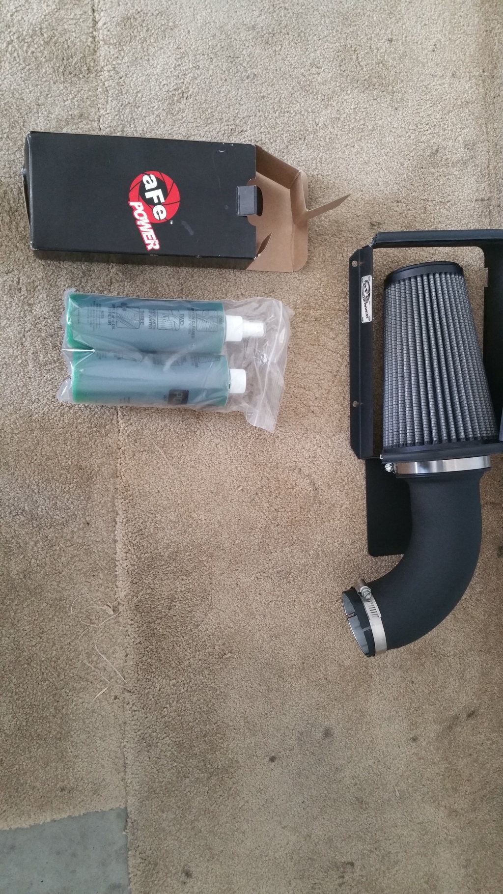 Name:  20160220_144200.jpg
Views: 136
Size:  921.1 KB