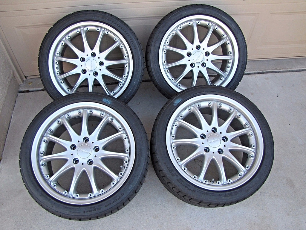 Name: hwheels_zps13ri0wgb.jpg
Views: 1060
Size: 647.1 KB