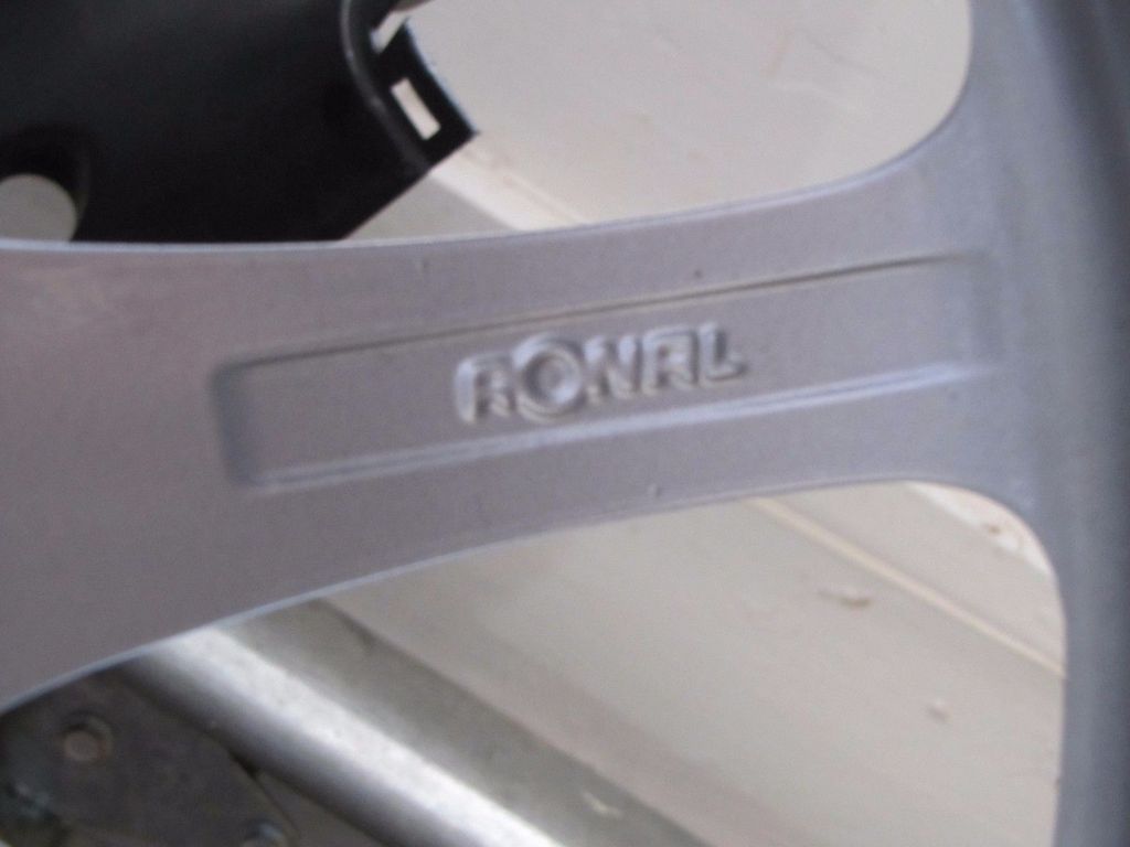 Name:  hwheel3_zpsh83yvkty.jpg
Views: 675
Size:  48.5 KB