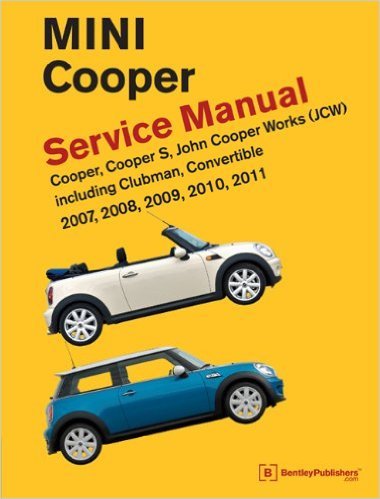 Name:  bentley%20manual.jpg
Views: 1291
Size:  34.2 KB