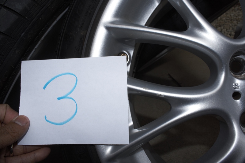 Name: _MG_6704%202.jpg
Views: 211
Size: 168.1 KB