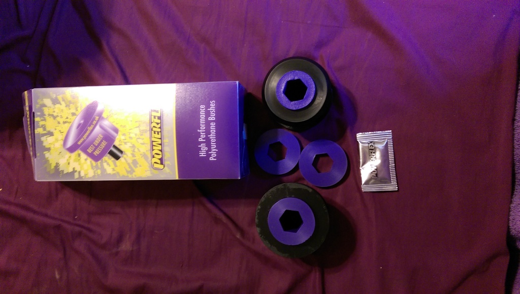 Name: IMAG0223_zps6logbwsj.jpg
Views: 216
Size: 190.5 KB