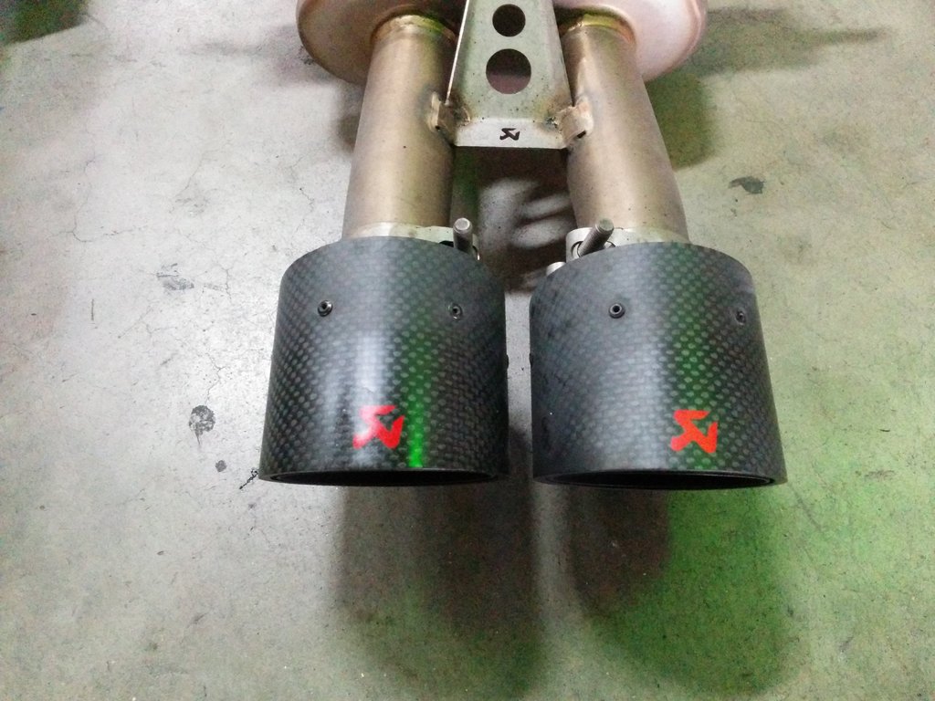 Name:  IMG_20150627_164549_zps4j5tkxjn.jpg
Views: 139
Size:  137.9 KB