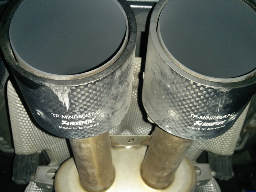 Name:  IMG_20150627_141205_zpsunjos9vc.jpg
Views: 125
Size:  129.3 KB