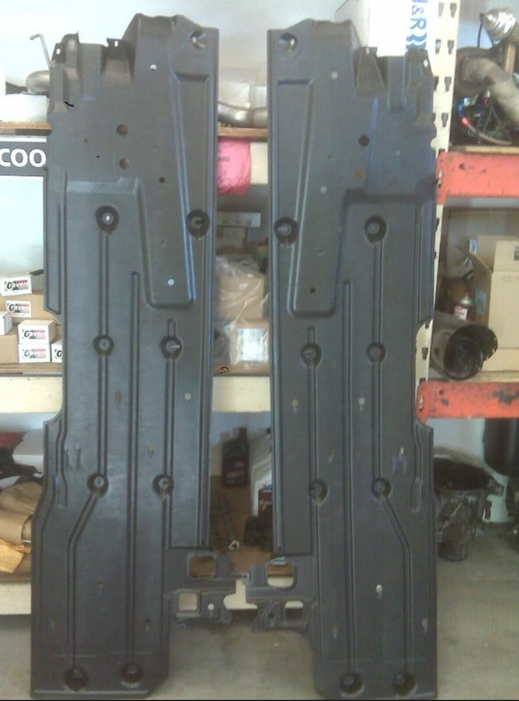 Name:  underbody_zps81bnklsx.png
Views: 150
Size:  859.1 KB