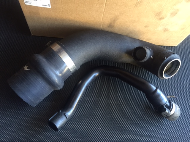 Name:  pipe.png
Views: 92
Size:  481.0 KB