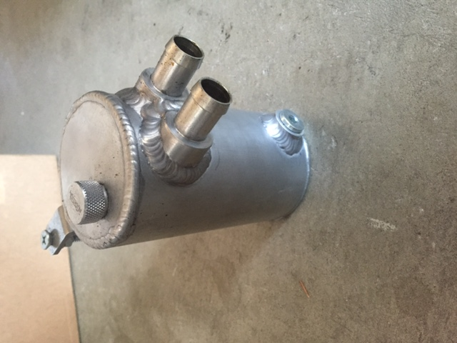 Name: catchcan.png
Views: 41
Size: 400.9 KB