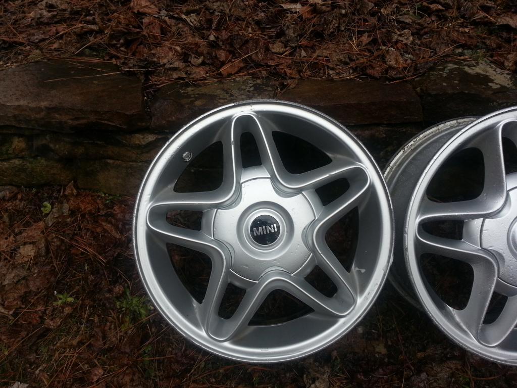 Name:  2-04%20wheels%20003.jpg
Views: 349
Size:  125.6 KB