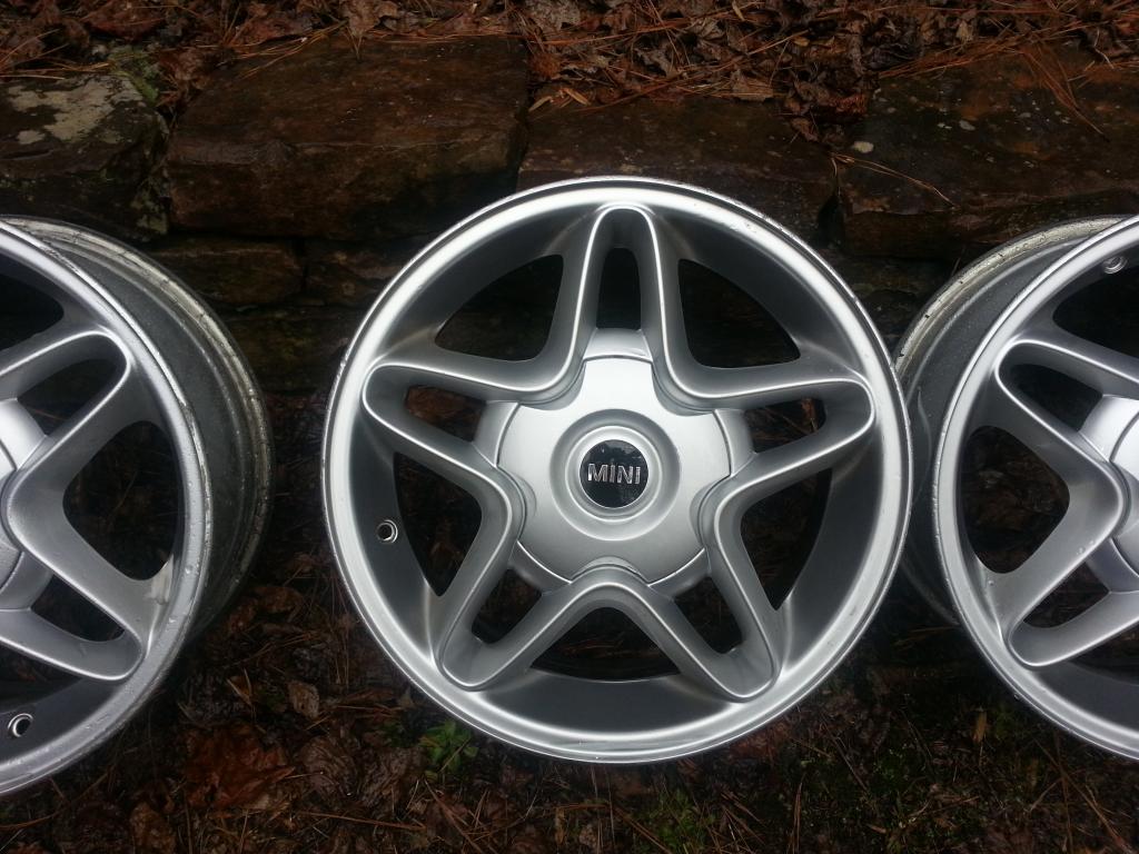 Name:  2-04%20wheels%20005.jpg
Views: 377
Size:  117.4 KB