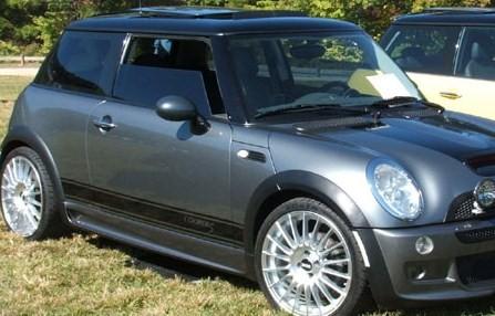 Name: sidestripes_zpsuekuiiah.jpg
Views: 1580
Size: 35.8 KB