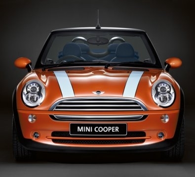Name: Orange%20Cooperwithstripes_zpskigqzlyz.jpg
Views: 932
Size: 59.2 KB