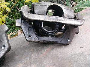 R56s brake conversion for 1st gen-20170728_110744.jpg