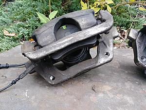 R56s brake conversion for 1st gen-20170728_110746.jpg